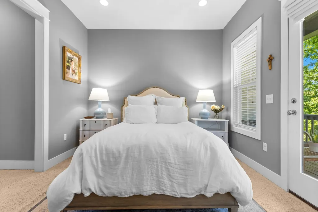 911 Cahal Avenue Nashville TN 37206