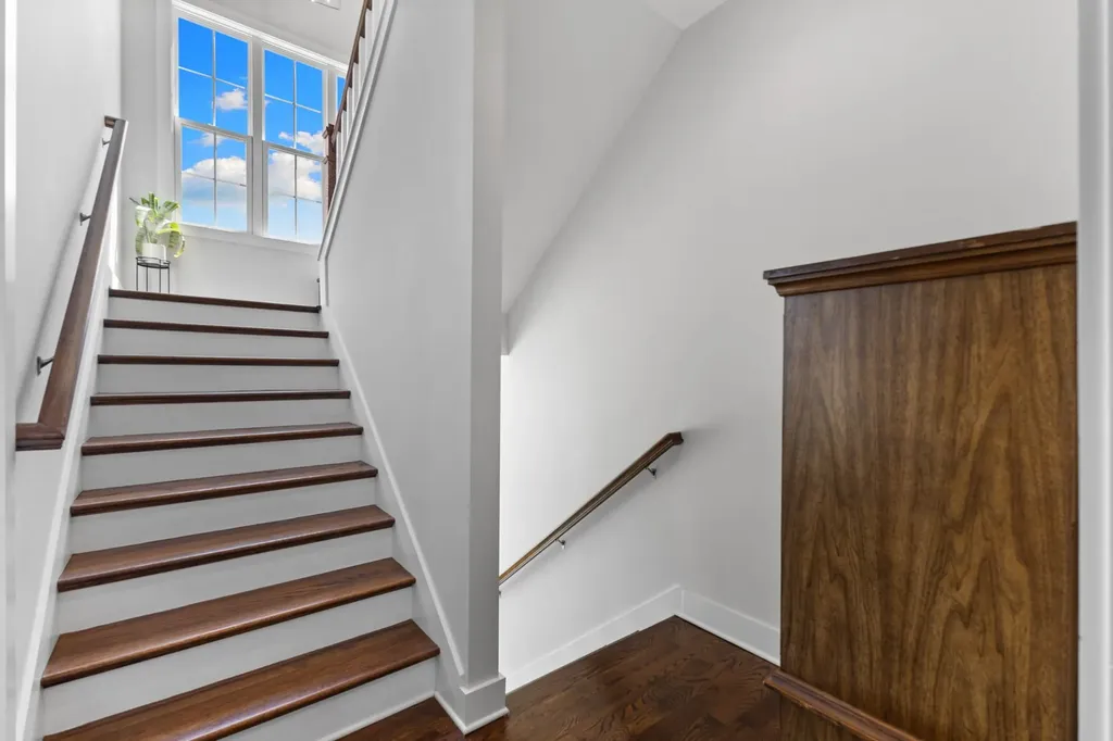 911 Cahal Avenue Nashville TN 37206