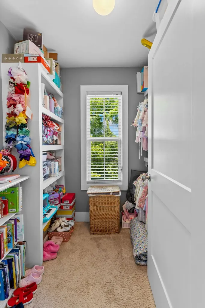 911 Cahal Avenue Nashville TN 37206