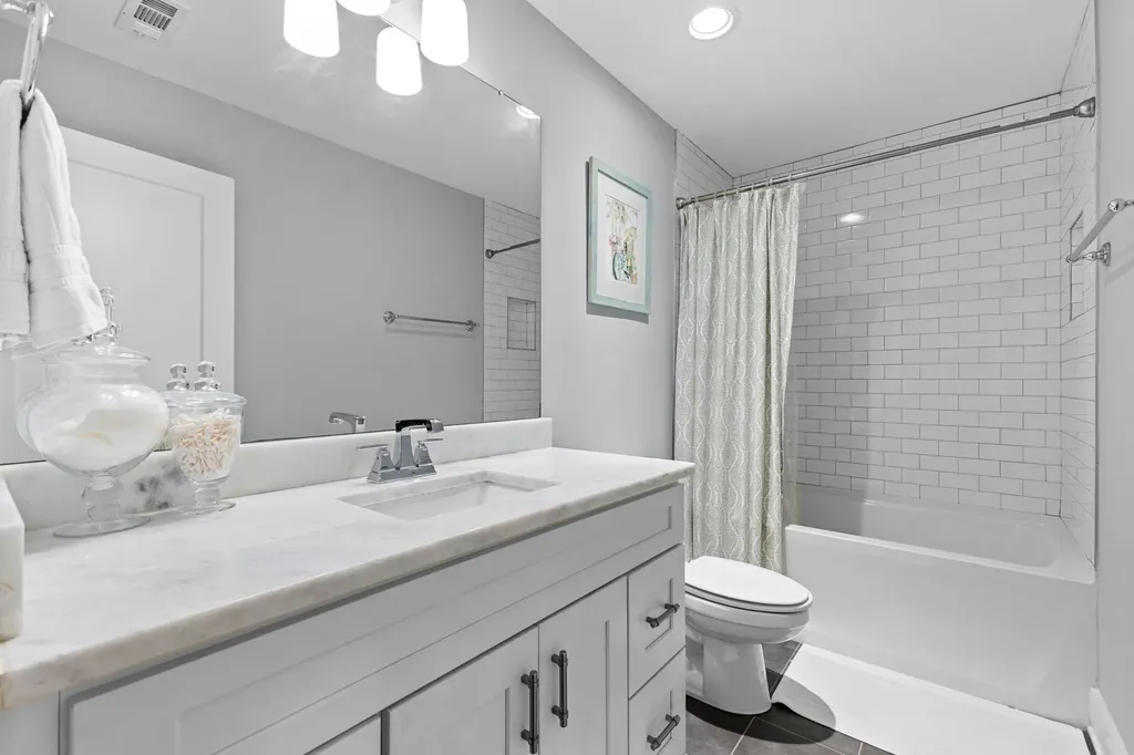 911 Cahal Avenue Nashville TN 37206