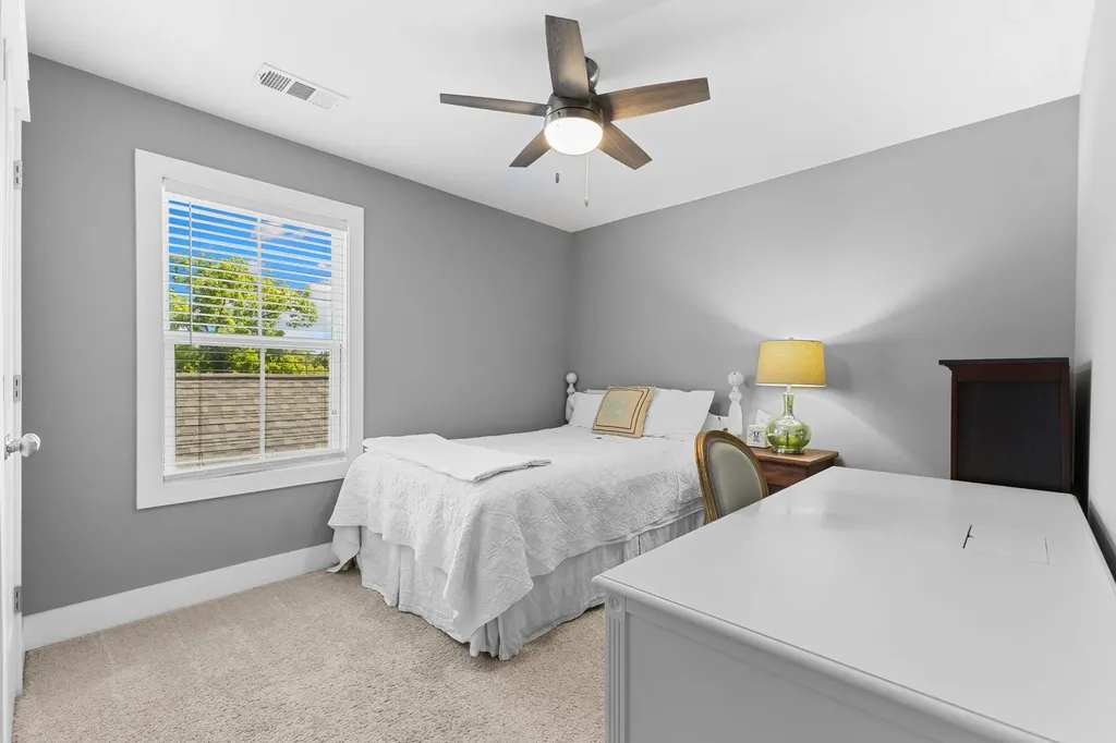 911 Cahal Avenue Nashville TN 37206