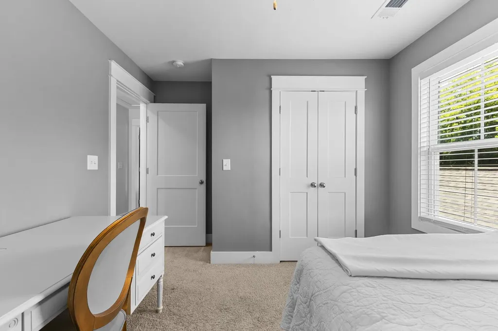 911 Cahal Avenue Nashville TN 37206