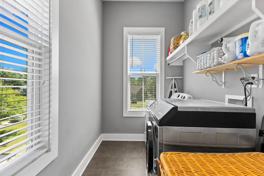 911 Cahal Avenue Nashville TN 37206