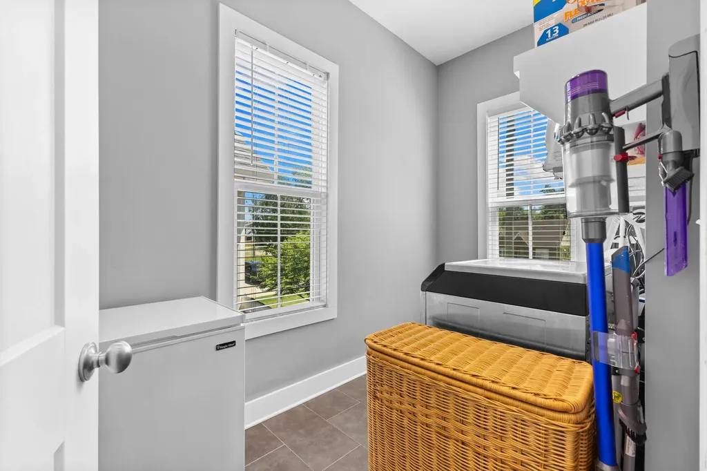 911 Cahal Avenue Nashville TN 37206