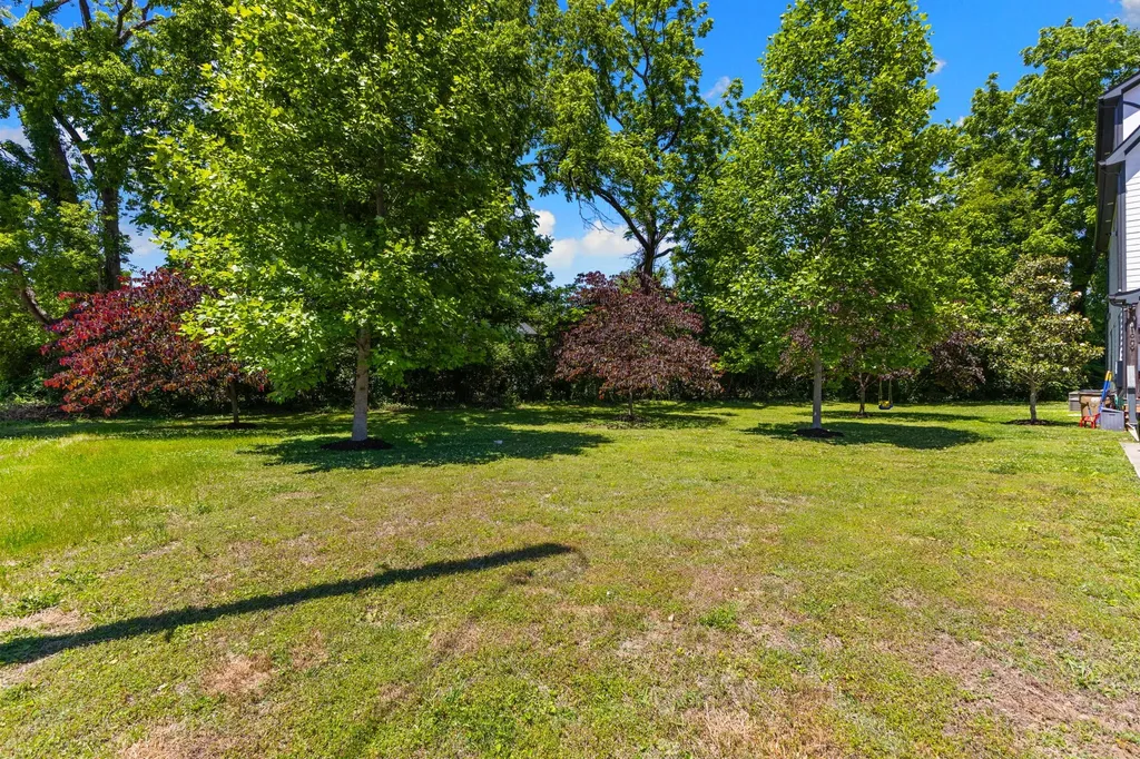 911 Cahal Avenue Nashville TN 37206
