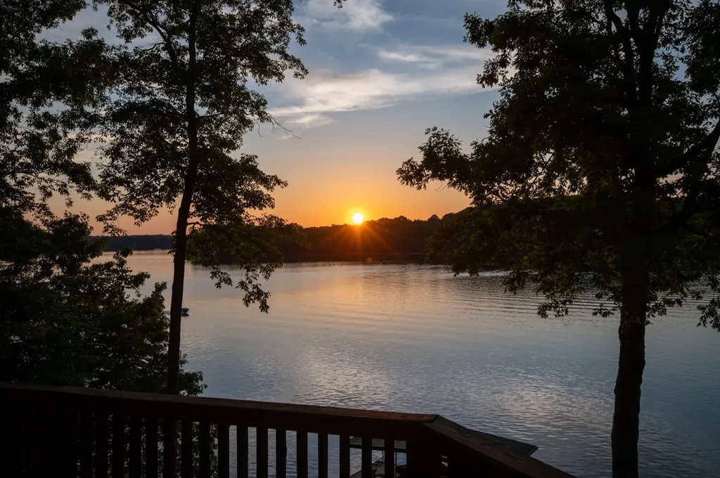 90 Wildwood Court Winchester TN 37398