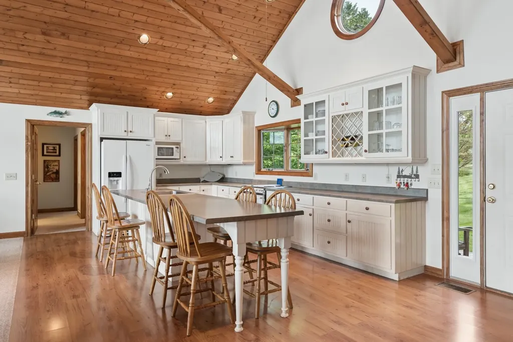 90 Wildwood Court Winchester TN 37398