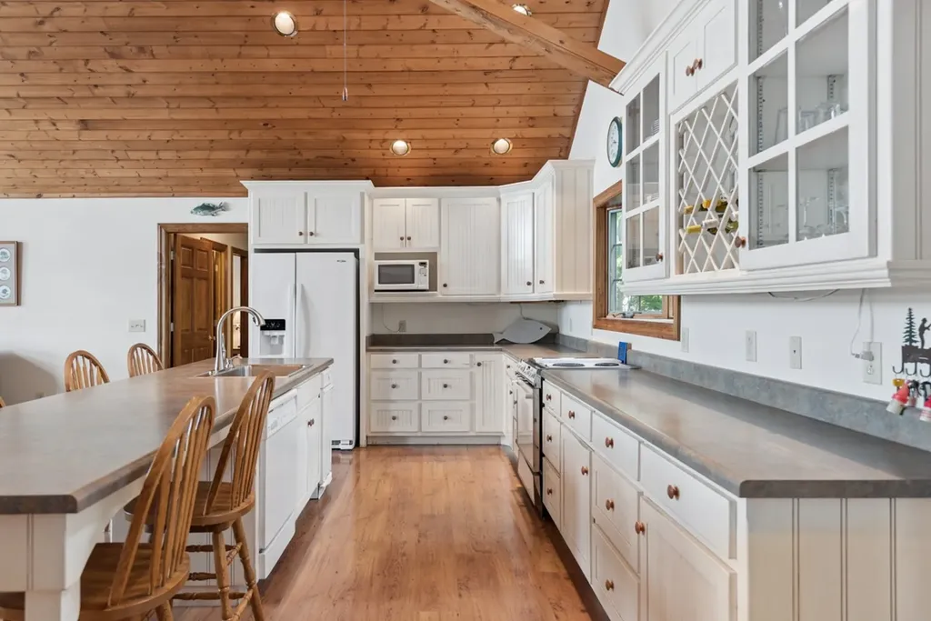 90 Wildwood Court Winchester TN 37398