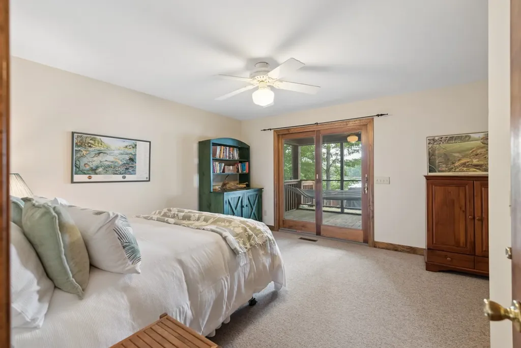 90 Wildwood Court Winchester TN 37398