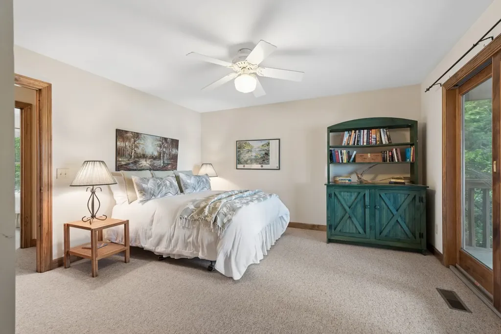 90 Wildwood Court Winchester TN 37398