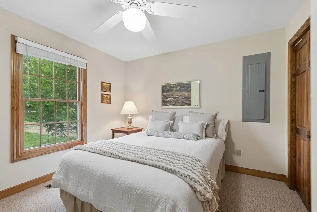 90 Wildwood Court Winchester TN 37398