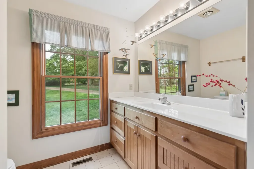 90 Wildwood Court Winchester TN 37398