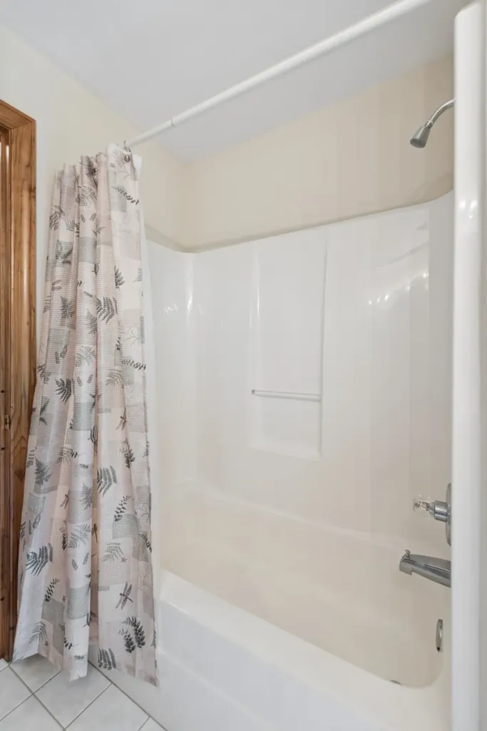 90 Wildwood Court Winchester TN 37398