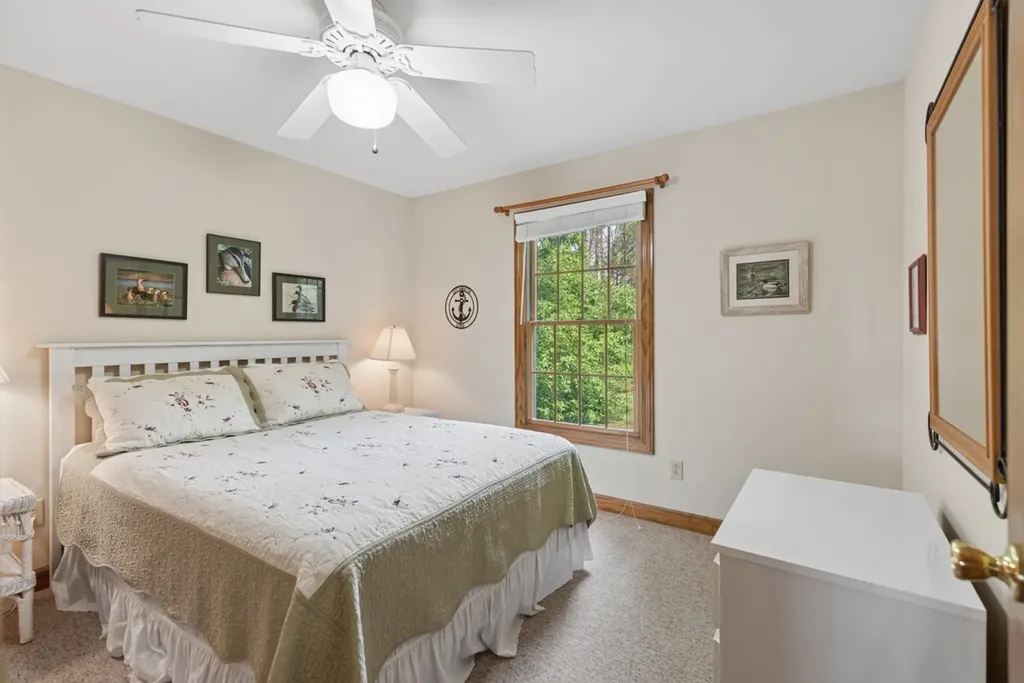 90 Wildwood Court Winchester TN 37398