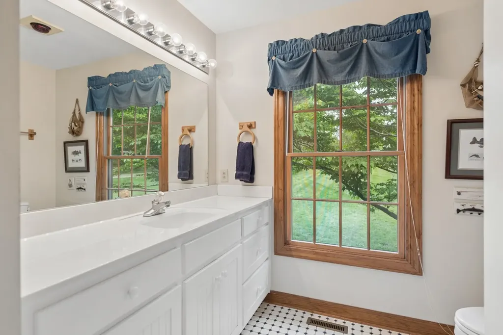 90 Wildwood Court Winchester TN 37398