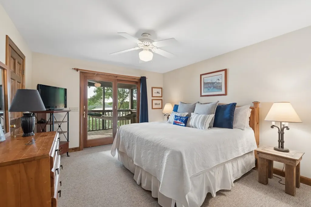 90 Wildwood Court Winchester TN 37398
