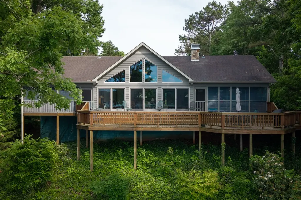 90 Wildwood Court Winchester TN 37398