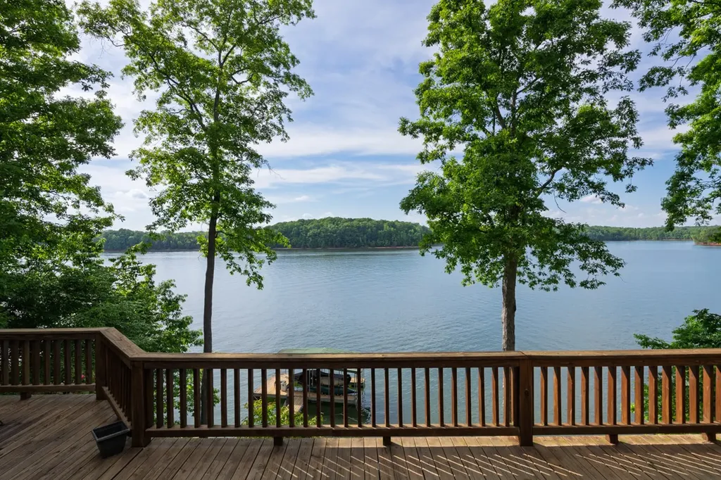 90 Wildwood Court Winchester TN 37398