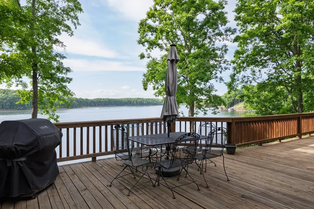 90 Wildwood Court Winchester TN 37398
