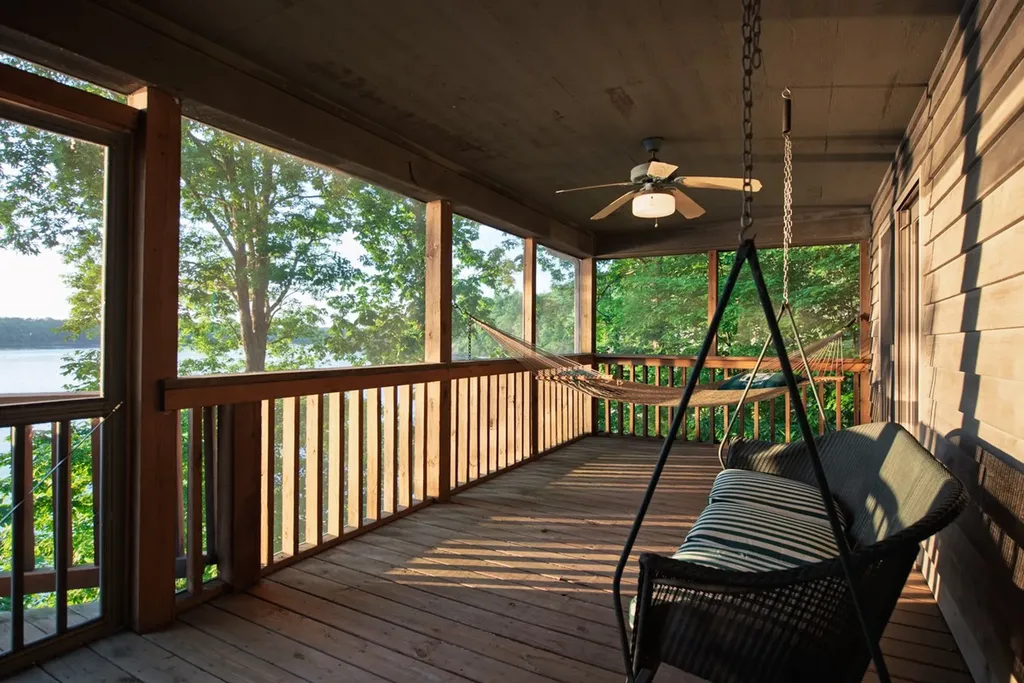 90 Wildwood Court Winchester TN 37398