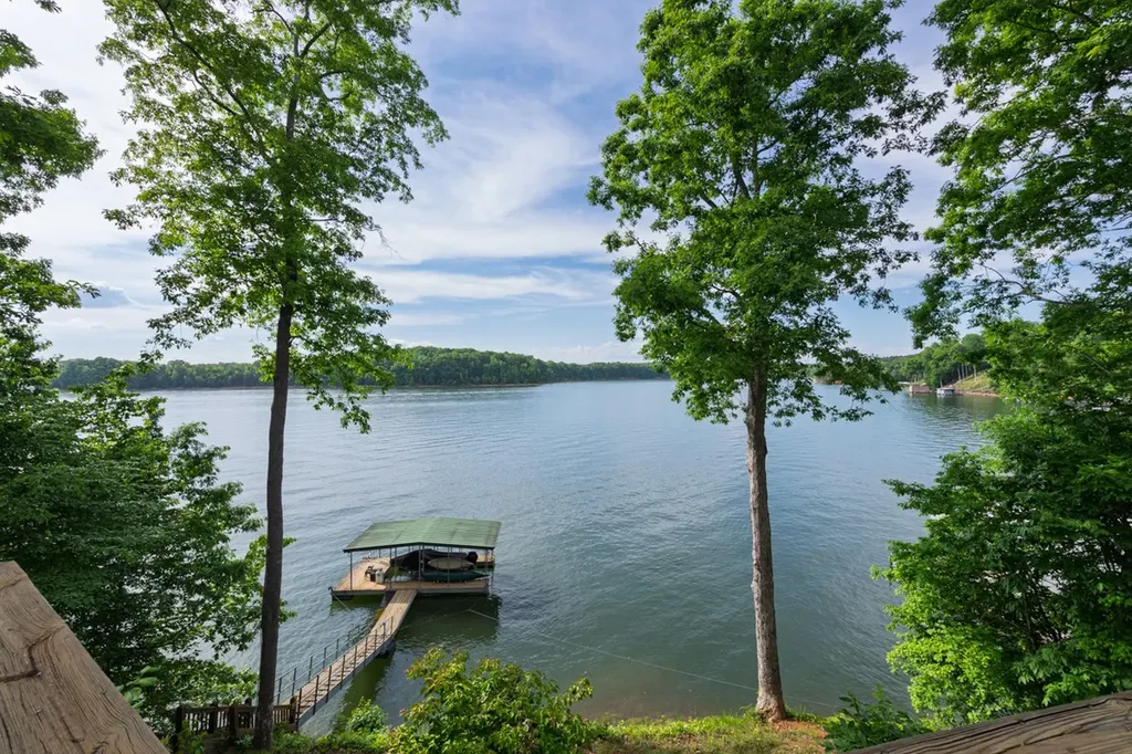 90 Wildwood Court Winchester TN 37398