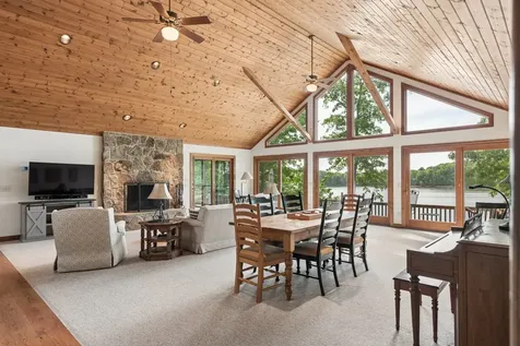 90 Wildwood Court Winchester TN 37398