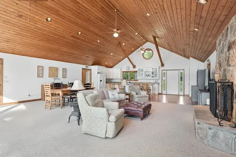 90 Wildwood Court Winchester TN 37398