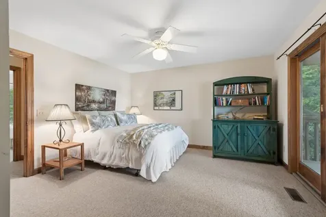 90 Wildwood Court Winchester TN 37398