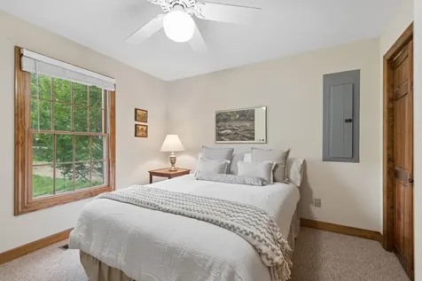 90 Wildwood Court Winchester TN 37398