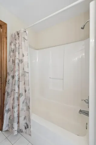 90 Wildwood Court Winchester TN 37398