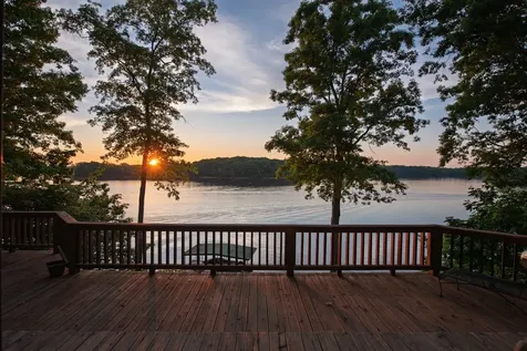 90 Wildwood Court Winchester TN 37398