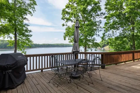 90 Wildwood Court Winchester TN 37398