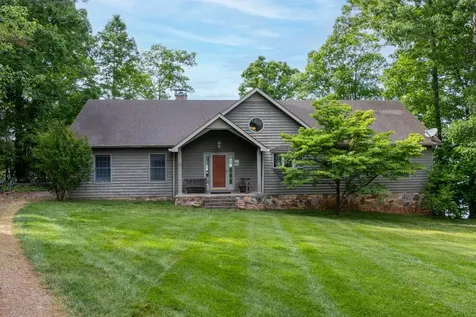 90 Wildwood Court Winchester TN 37398