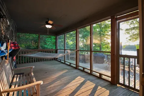 90 Wildwood Court Winchester TN 37398