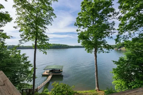 90 Wildwood Court Winchester TN 37398