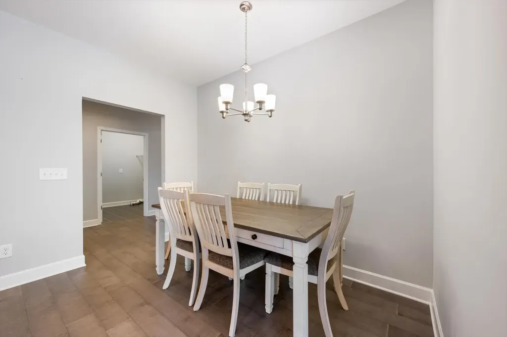 2326 Stonecenter Lane Murfreesboro TN 37128