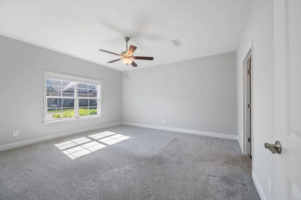 2326 Stonecenter Lane Murfreesboro TN 37128