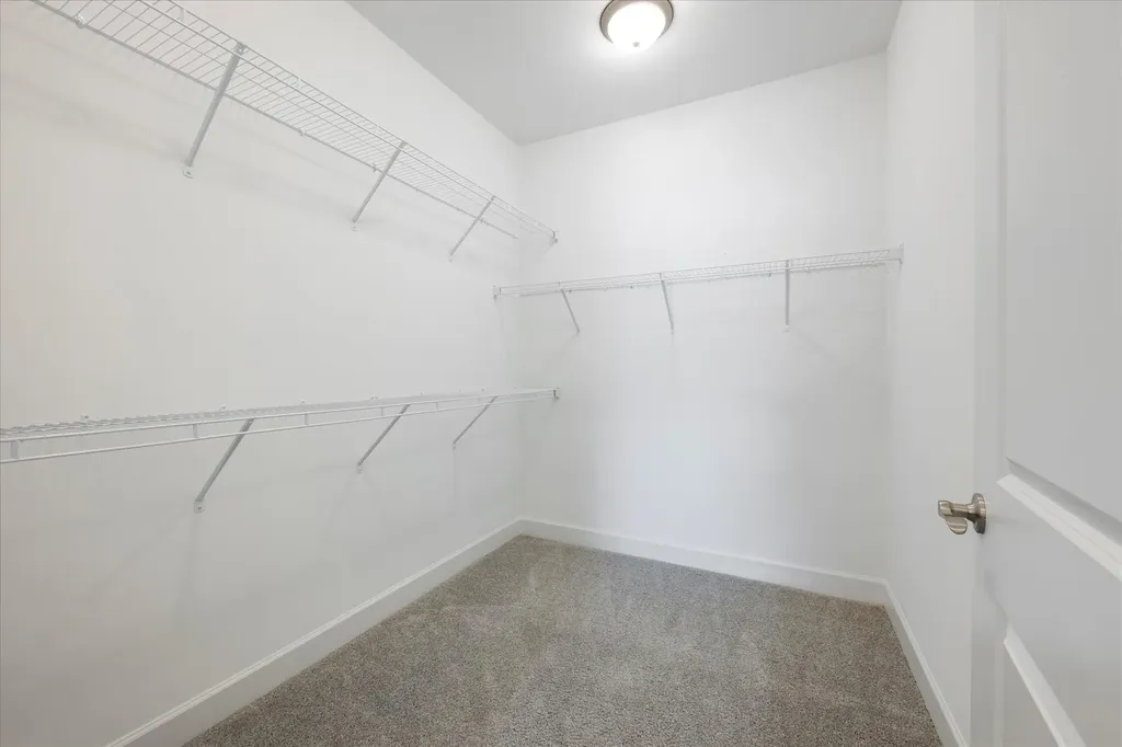 2326 Stonecenter Lane Murfreesboro TN 37128