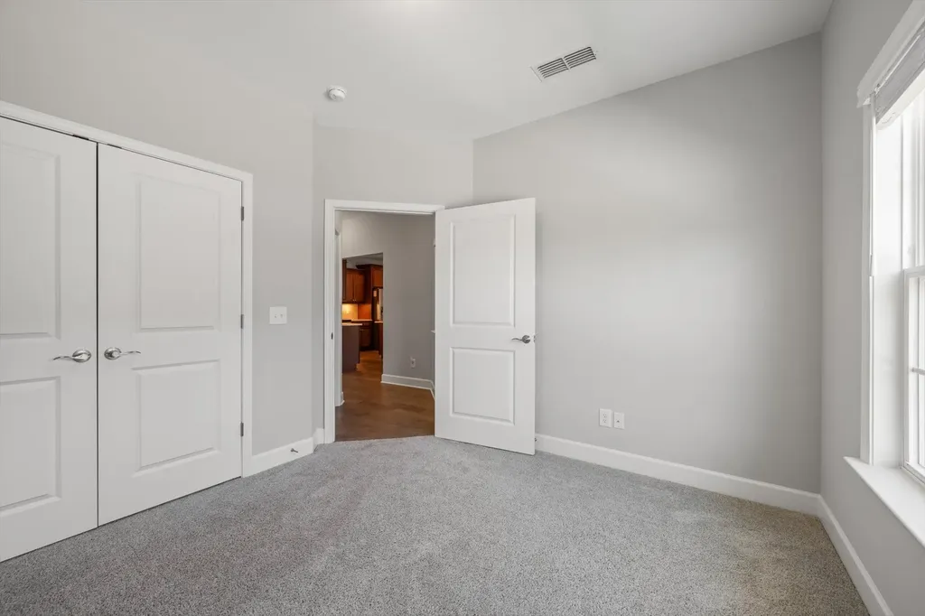 2326 Stonecenter Lane Murfreesboro TN 37128