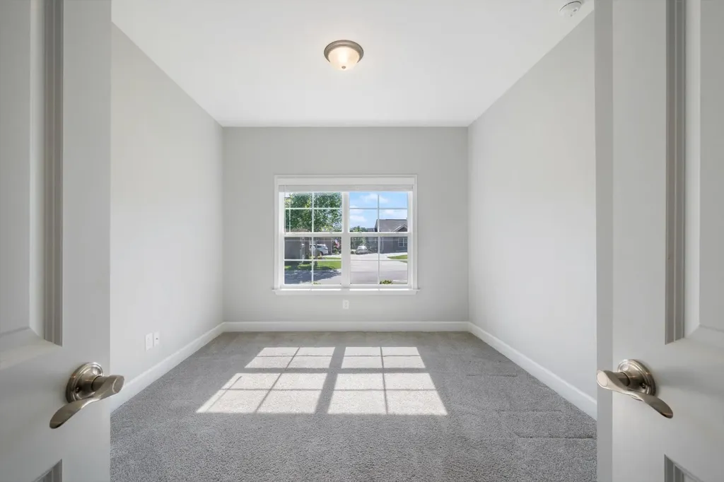 2326 Stonecenter Lane Murfreesboro TN 37128