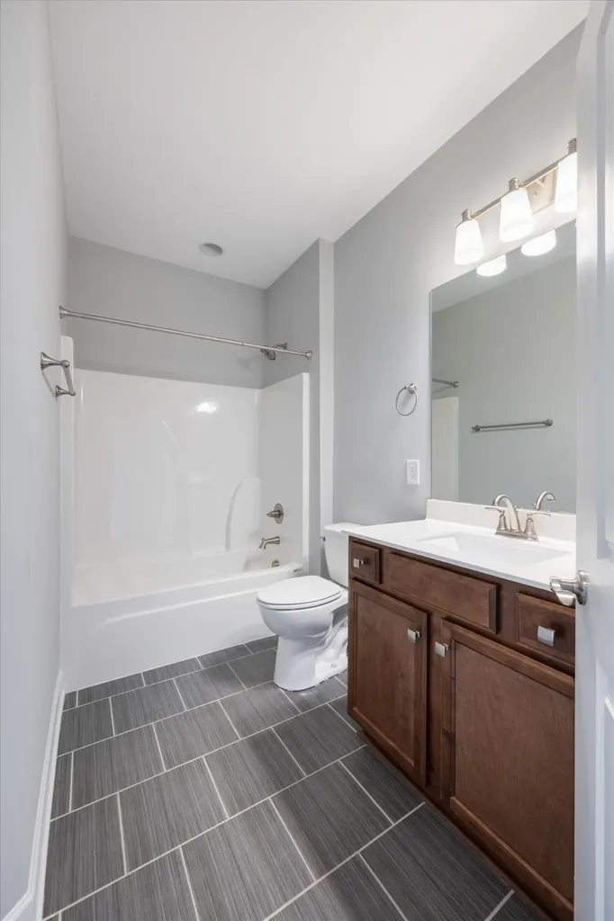 2326 Stonecenter Lane Murfreesboro TN 37128
