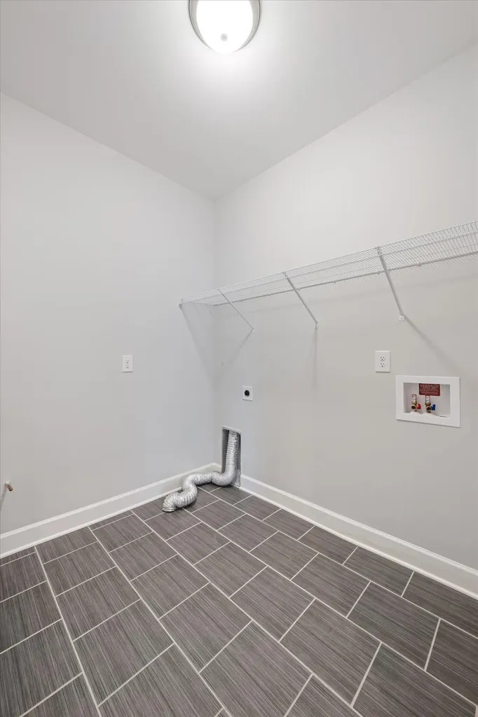 2326 Stonecenter Lane Murfreesboro TN 37128