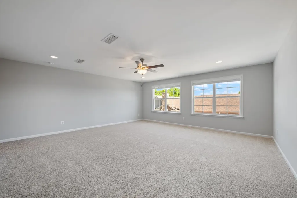 2326 Stonecenter Lane Murfreesboro TN 37128