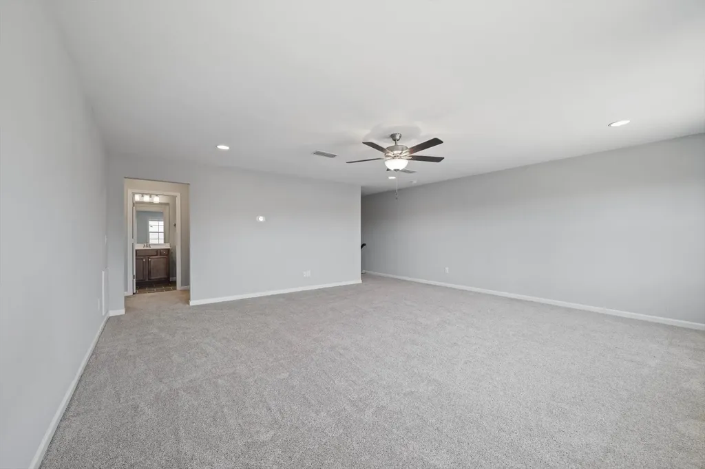 2326 Stonecenter Lane Murfreesboro TN 37128