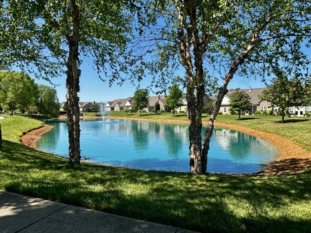 2326 Stonecenter Lane Murfreesboro TN 37128