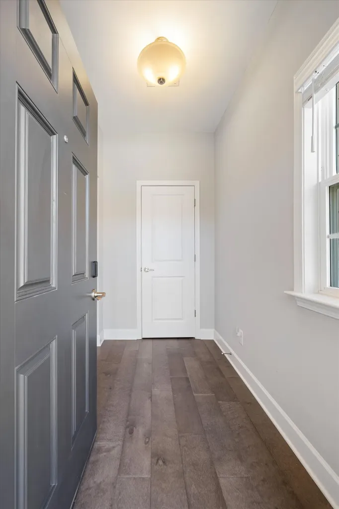 2326 Stonecenter Lane Murfreesboro TN 37128