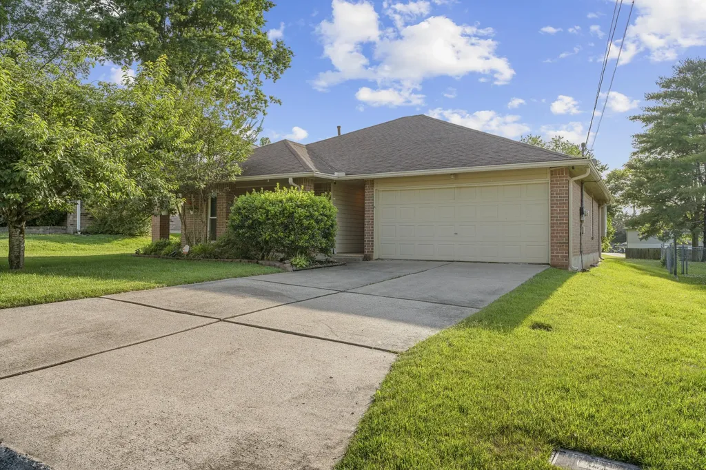 1020 Bret Ridge Drive Hermitage TN 37076