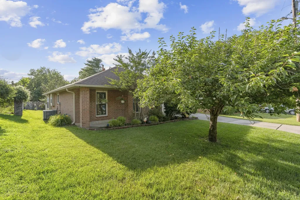 1020 Bret Ridge Drive Hermitage TN 37076