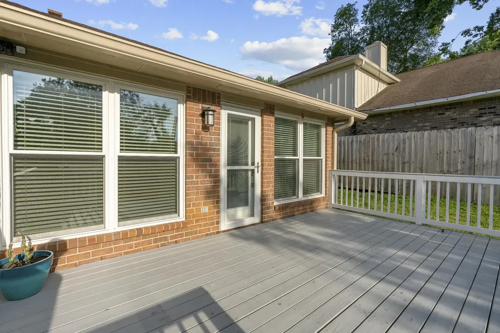 1020 Bret Ridge Drive Hermitage TN 37076