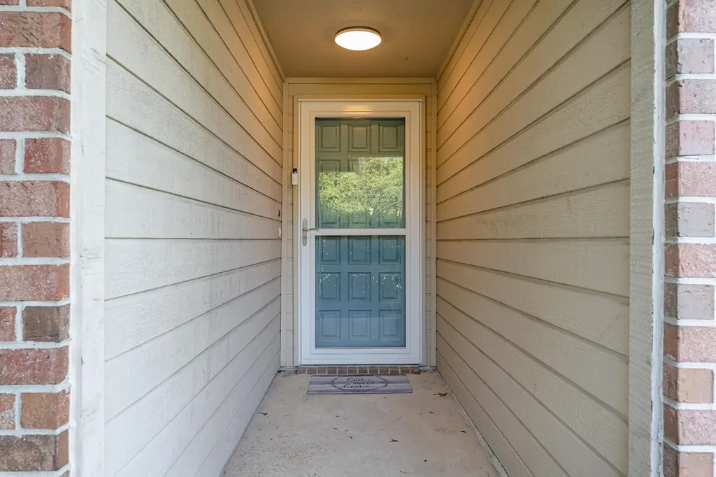 1020 Bret Ridge Drive Hermitage TN 37076